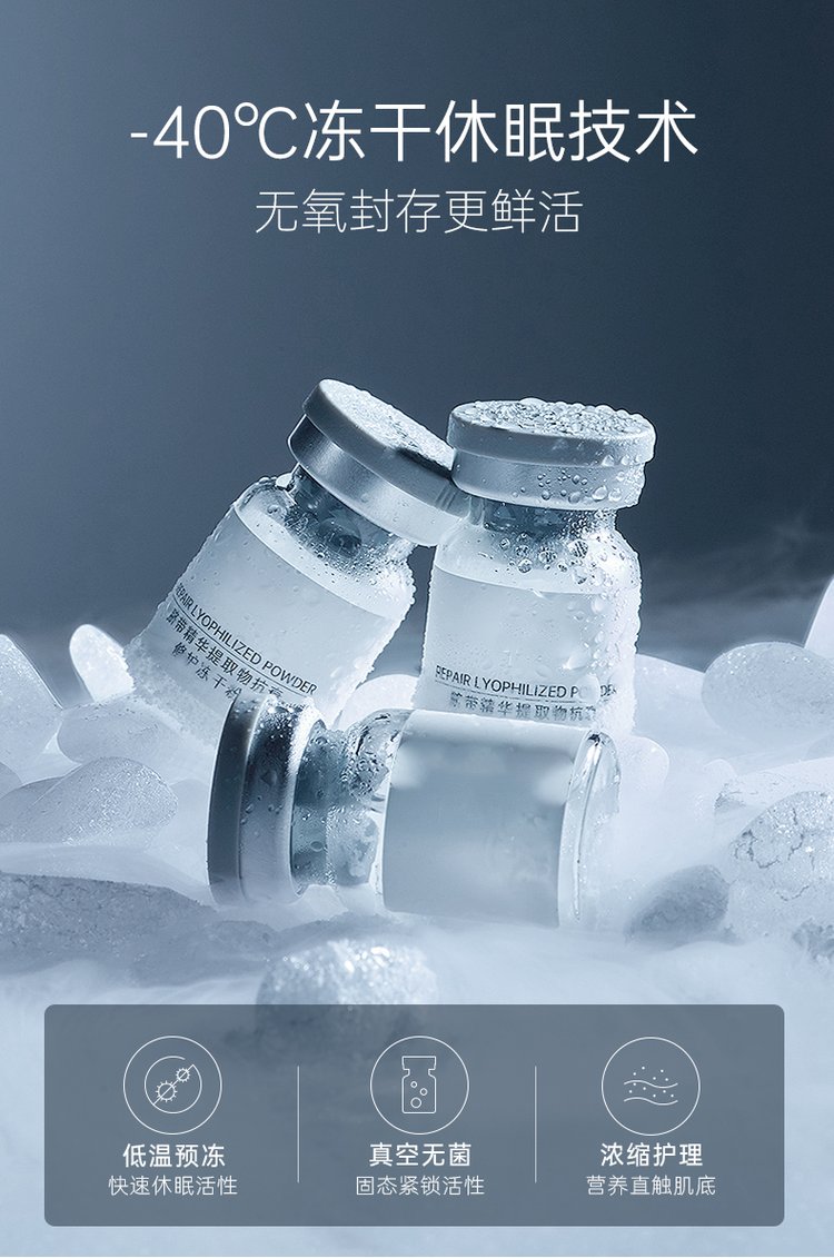 四平市_Ⅲ型胶原蛋白填充