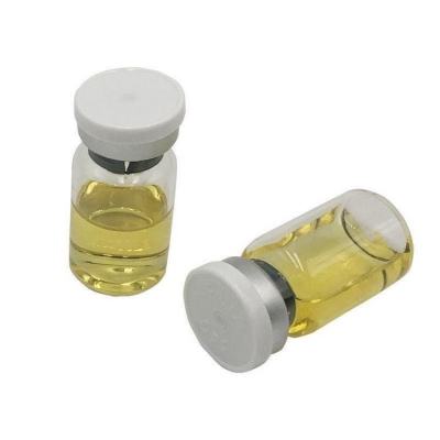 四平市_容脂OEM 塑形