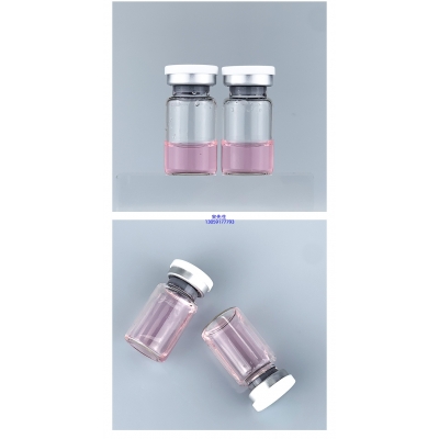 四平市_PDRN外泌体精华_水光动能素