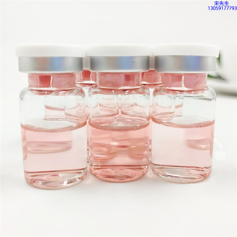 四平市_水光动能素贴牌